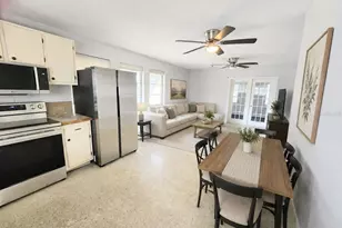 6447 Safford Terrace, North Port, FL 34287 - Photo 4