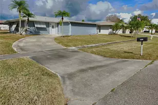 6447 Safford Terrace, North Port, FL 34287 - Photo 28