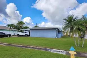 6447 Safford Terrace, North Port, FL 34287 - Photo 30