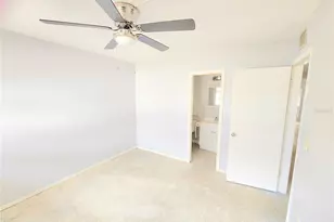 6447 Safford Terrace, North Port, FL 34287 - Photo 34