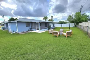 6447 Safford Terrace, North Port, FL 34287 - Photo 2