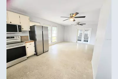 6447 Safford Terrace, North Port, FL 34287 - Photo 6
