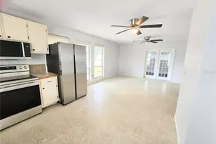 6447 Safford Terrace, North Port, FL 34287 - Photo 6