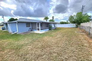 6447 Safford Terrace, North Port, FL 34287 - Photo 2