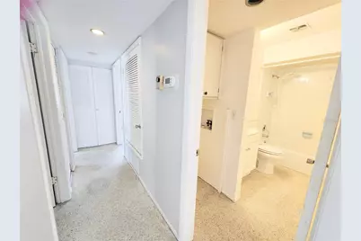 6447 Safford Terrace, North Port, FL 34287 - Photo 14