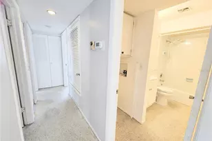 6447 Safford Terrace, North Port, FL 34287 - Photo 14