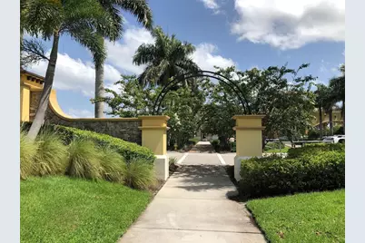 20188 Tesoro Drive, Venice, FL 34293 - Photo 84