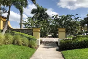 20188 Tesoro Dr, Venice, FL 34293 - Photo 84