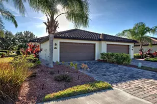 20188 Tesoro Dr, Venice, FL 34293 - Photo 2
