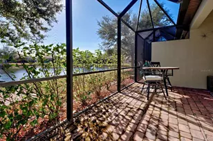 20188 Tesoro Dr, Venice, FL 34293 - Photo 56