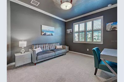 20188 Tesoro Drive, Venice, FL 34293 - Photo 26