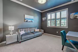 20188 Tesoro Dr, Venice, FL 34293 - Photo 26