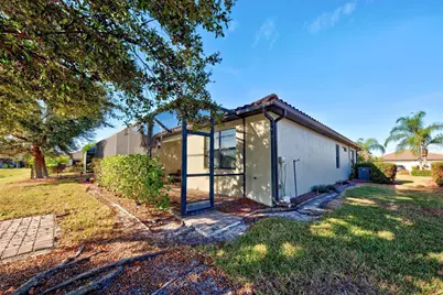 20188 Tesoro Drive, Venice, FL 34293 - Photo 8