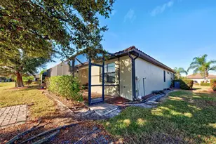 20188 Tesoro Dr, Venice, FL 34293 - Photo 8