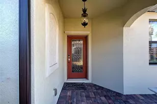 20188 Tesoro Dr, Venice, FL 34293 - Photo 4