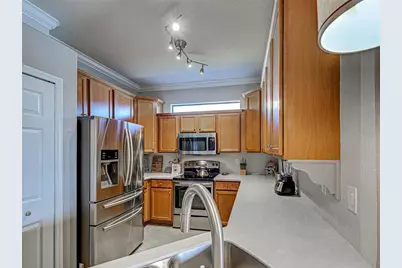 20188 Tesoro Drive, Venice, FL 34293 - Photo 30