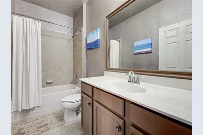 20188 Tesoro Drive, Venice, FL 34293 - Photo 16