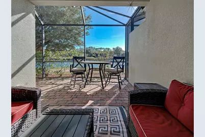20188 Tesoro Drive, Venice, FL 34293 - Photo 52