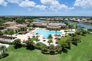 20188 Tesoro Dr, Venice, FL 34293 - Photo 86