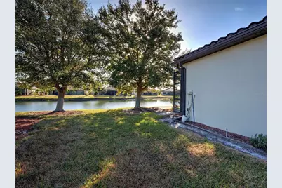20188 Tesoro Drive, Venice, FL 34293 - Photo 6