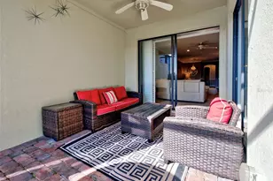 20188 Tesoro Dr, Venice, FL 34293 - Photo 54