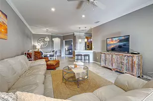 20188 Tesoro Dr, Venice, FL 34293 - Photo 40