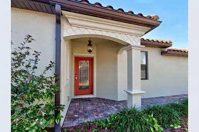 20188 Tesoro Drive, Venice, FL 34293 - Photo 12