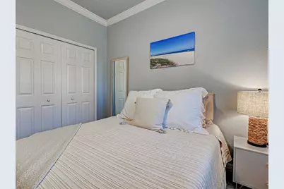 20188 Tesoro Drive, Venice, FL 34293 - Photo 20