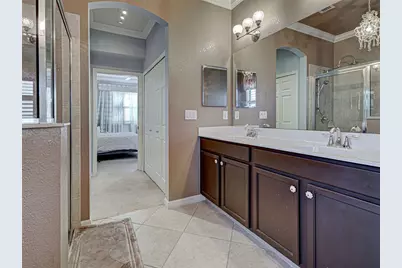 20188 Tesoro Drive, Venice, FL 34293 - Photo 48