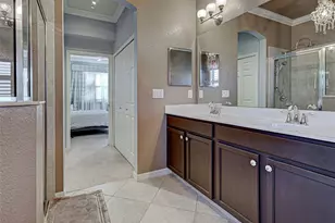 20188 Tesoro Dr, Venice, FL 34293 - Photo 48