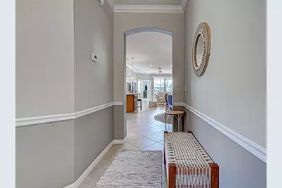 20188 Tesoro Drive, Venice, FL 34293 - Photo 22