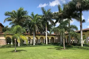 20188 Tesoro Dr, Venice, FL 34293 - Photo 74