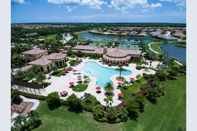 20188 Tesoro Drive, Venice, FL 34293 - Photo 88