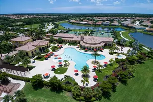 20188 Tesoro Dr, Venice, FL 34293 - Photo 88