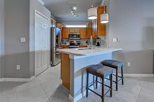 20188 Tesoro Dr, Venice, FL 34293 - Photo 28