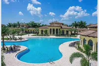 20188 Tesoro Drive, Venice, FL 34293 - Photo 68