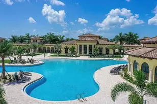 20188 Tesoro Dr, Venice, FL 34293 - Photo 68