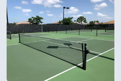 20188 Tesoro Drive, Venice, FL 34293 - Photo 72