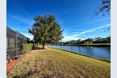 20188 Tesoro Drive, Venice, FL 34293 - Photo 10