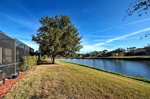 20188 Tesoro Dr, Venice, FL 34293 - Photo 10