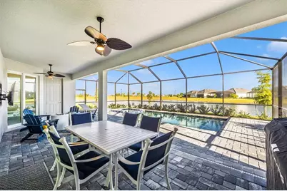 12950 Tulum Loop, Venice, FL 34293 - Photo 40