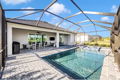 12950 Tulum Loop, Venice, FL 34293 - Photo 42