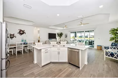 12950 Tulum Loop, Venice, FL 34293 - Photo 18