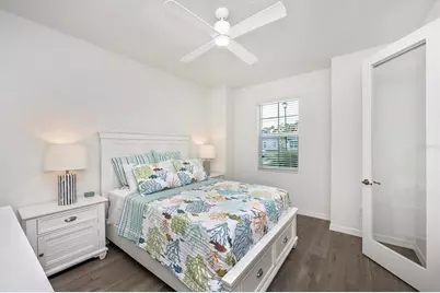 12950 Tulum Loop, Venice, FL 34293 - Photo 34