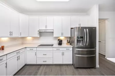 12950 Tulum Loop, Venice, FL 34293 - Photo 16