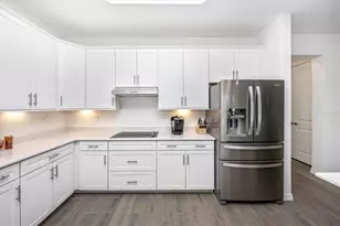 12950 Tulum Loop, Venice, FL 34293 - Photo 16