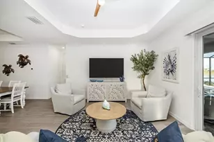 12950 Tulum Loop, Venice, FL 34293 - Photo 24