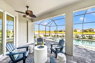 12950 Tulum Loop, Venice, FL 34293 - Photo 46