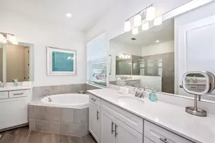 12950 Tulum Loop, Venice, FL 34293 - Photo 30