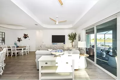 12950 Tulum Loop, Venice, FL 34293 - Photo 22